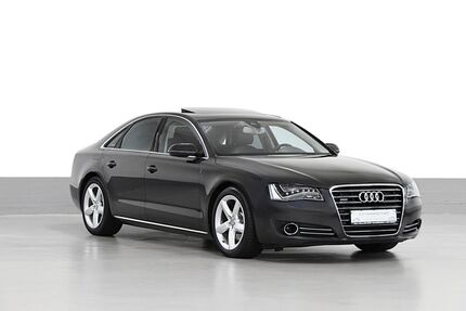 Audi A8 65.153 km 28.990 € Düsseldorf 40597