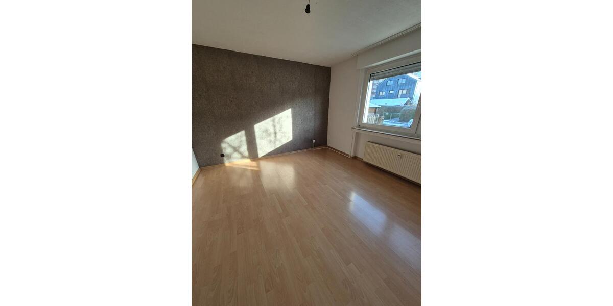 Helle 3-Zimmer Wohnung in Leverkusen-Schlebusch 3 zimmer