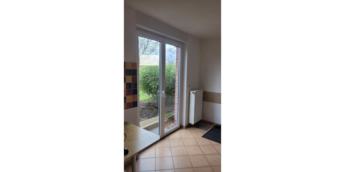 Doppelhaushälfte Bergisch Gladbach Gronau - 7 Zimmer, 140 m&sup2;, 620.000&euro; | Angebot:25649358