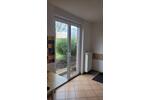 Doppelhaushälfte Bergisch Gladbach Gronau - 7 Zimmer, 140 m&sup2;, 620.000&euro; | Angebot:25649358