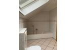 2 Zimmer Wohnung mit Balkone in ruhiger Sackgasse in Engelskirche