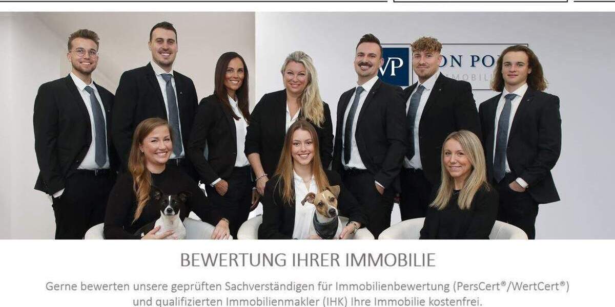 Modernes Wohnen in hochwertiger Doppelhaushälfte - Neubauprojekt direkt am Rhein 4 zimmer