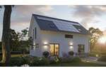 Einfamilienhaus Bergheim Kenten - 6 Zimmer, 123 m&sup2;, 547.178&euro; | Angebot:26816797