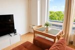 Dachgeschoßwohnung Köln Kalk - 2 Zimmer, 53 m&sup2;, 990&euro; | Angebot:26317765