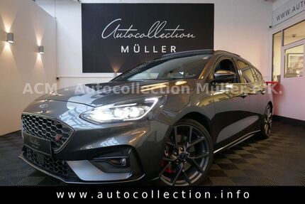 Ford Focus 46.470 km 27.997 &euro; Remscheid 42897