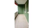 Etagenwohnung Pulheim - 3 Zimmer, 91 m&sup2;, 250.000&euro; | Angebot:26874832