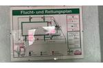 Gewerbeobjekt Kerpen Balkhausen - 3.450&euro; | Angebot:19192397