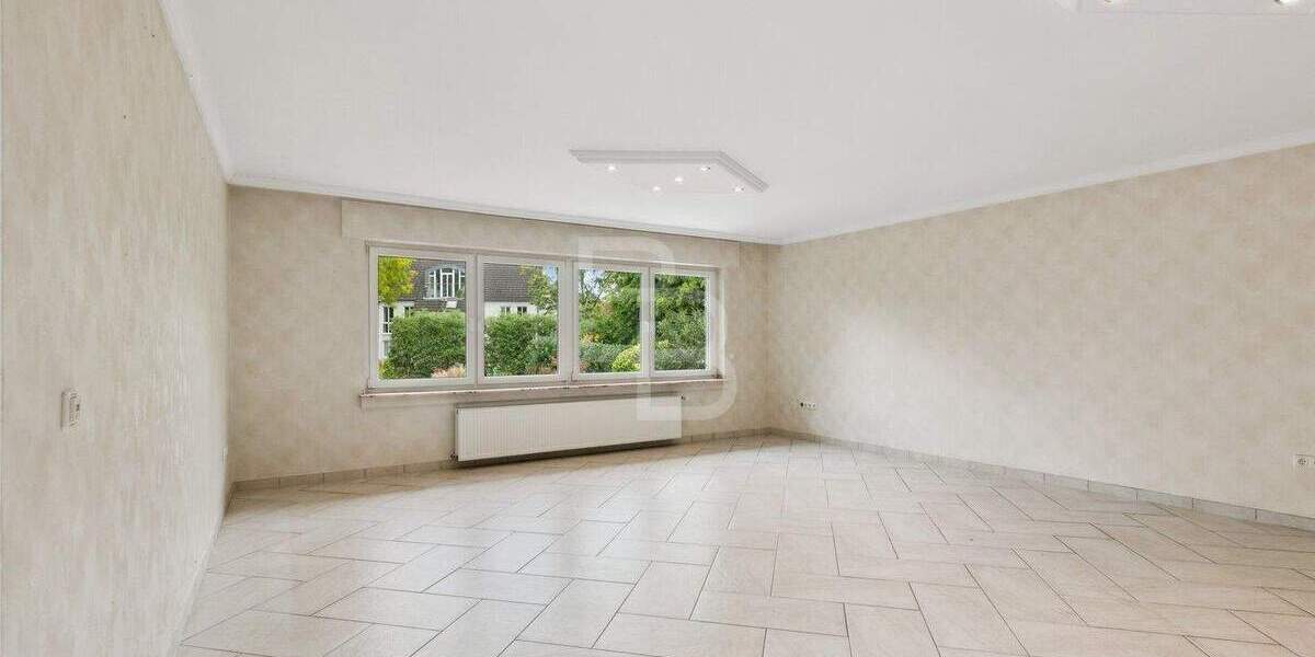 Mehrfamilienhaus, Wohnhaus Bergheim Kenten - 1 Zimmer, 375 m&sup2;, 759.000&euro; | Angebot:23956666