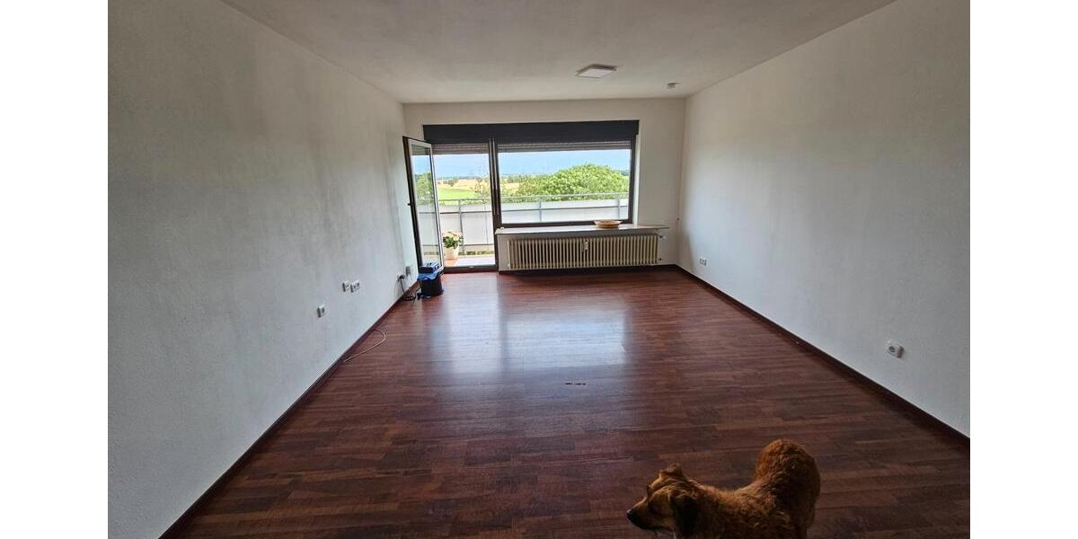 Etagenwohnung Pulheim - 3 Zimmer, 69 m&sup2;, 210.000&euro; | Angebot:27295632
