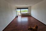 Etagenwohnung Pulheim - 3 Zimmer, 69 m&sup2;, 210.000&euro; | Angebot:27295632