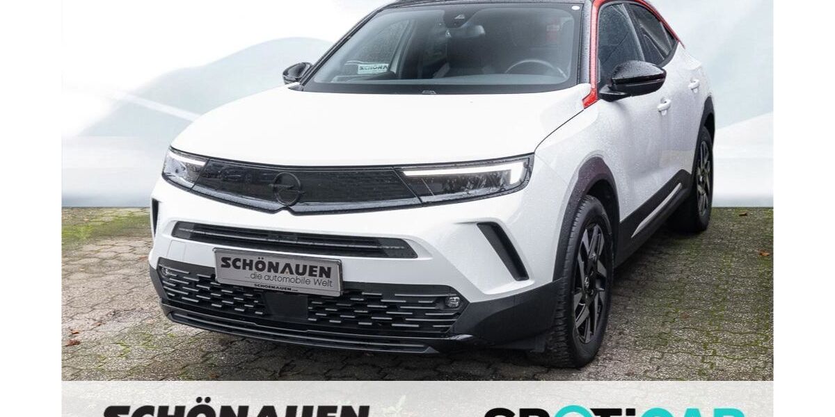 Opel Mokka 44.828 km 15.750 &euro; Kerpen 50171