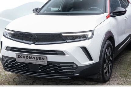 Opel Mokka 44.828 km 17.270 &euro; Kerpen 50171