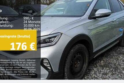 VW Taigo 80.044 km 17.690 &euro; Remscheid 42897
