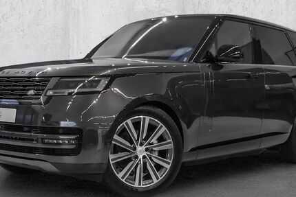 Land Rover Range Rover 2.200 km 148.900 &euro; Köln 51149