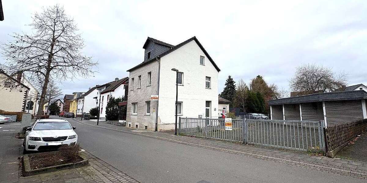 Haus zum Kaufen in Troisdorf 615.000 € 105 m² 5 zimmer