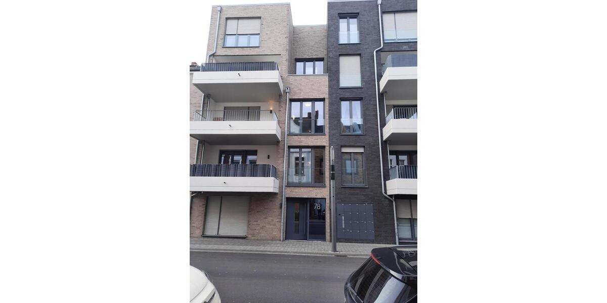 Etagenwohnung Grevenbroich - 3 Zimmer, 75 m&sup2;, 931&euro; | Angebot:26198683