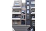 Etagenwohnung Grevenbroich - 3 Zimmer, 75 m&sup2;, 931&euro; | Angebot:26198683