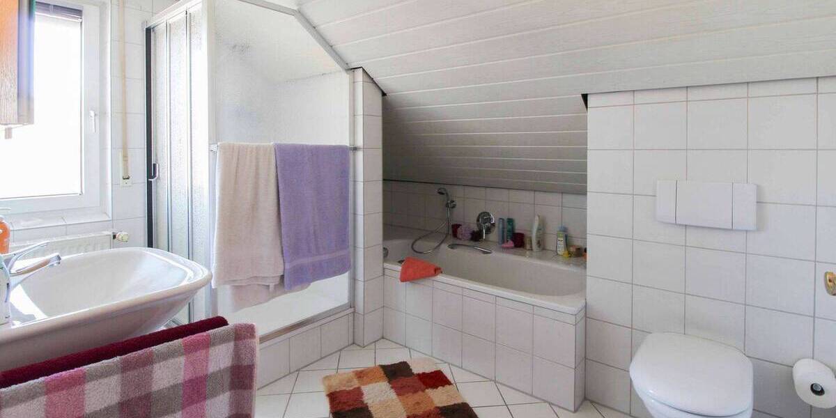Mehrfamilienhaus, Wohnhaus Troisdorf Bergheim - 8 Zimmer, 449.000&euro; | Angebot:26192292