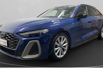 Audi A5 24.992 km 55.490 € Köln 50823