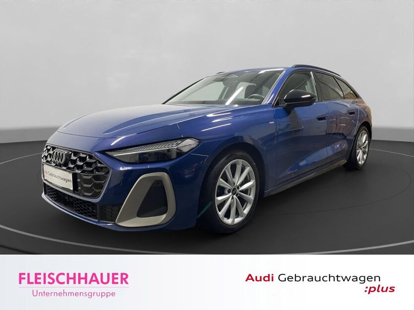 Audi A5 24.992 km 55.490 € Köln 50823