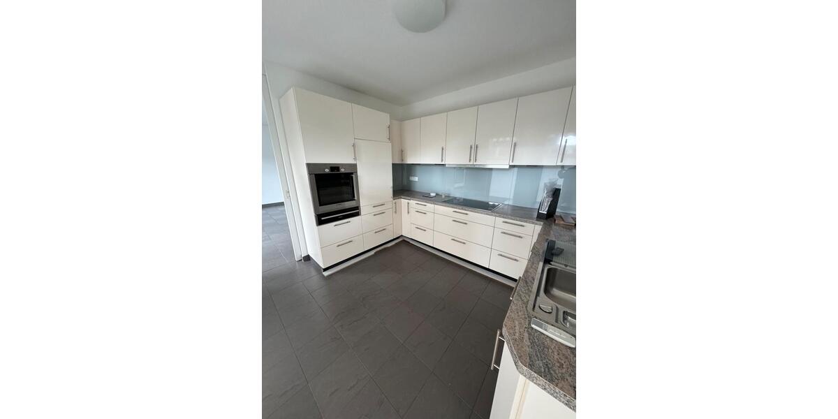 Gewerbeobjekt Odenthal - 3 Zimmer, 25 m&sup2;, 665&euro; | Angebot:26198854