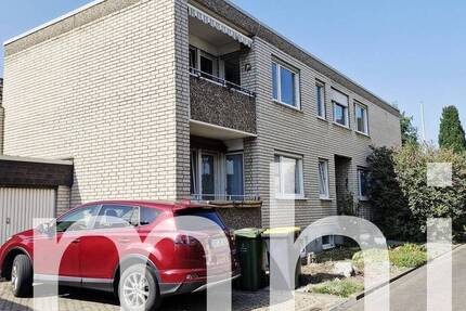 Haus Niederkassel / Mondorf Mondorf - 6 Zimmer, 173 m&sup2;, 499.000&euro; | Angebot:23823995