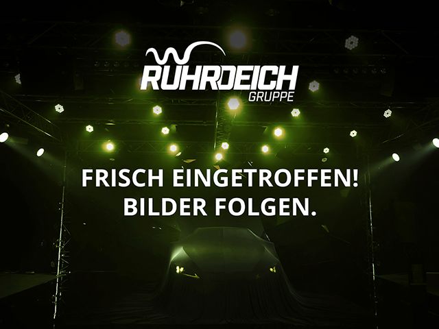 Peugeot 2008 18.900 km 19.900 € Wuppertal 42103