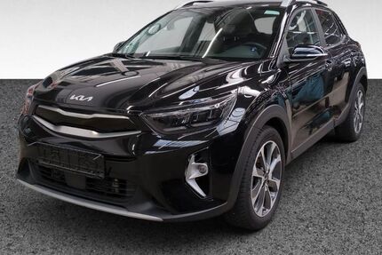 Kia Stonic 17.533 km 21.990 &euro; Overath 51491