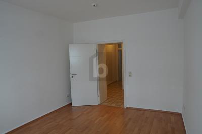 KOMFORTABLES ZUHAUSE MIT CHARME UND INDIVIDUALITÄT 2 zimmer