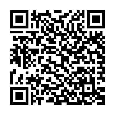 Reihenmittelhaus Köln Lövenich - 4 Zimmer, 115 m&sup2;, 599.000&euro; | Angebot:25166886