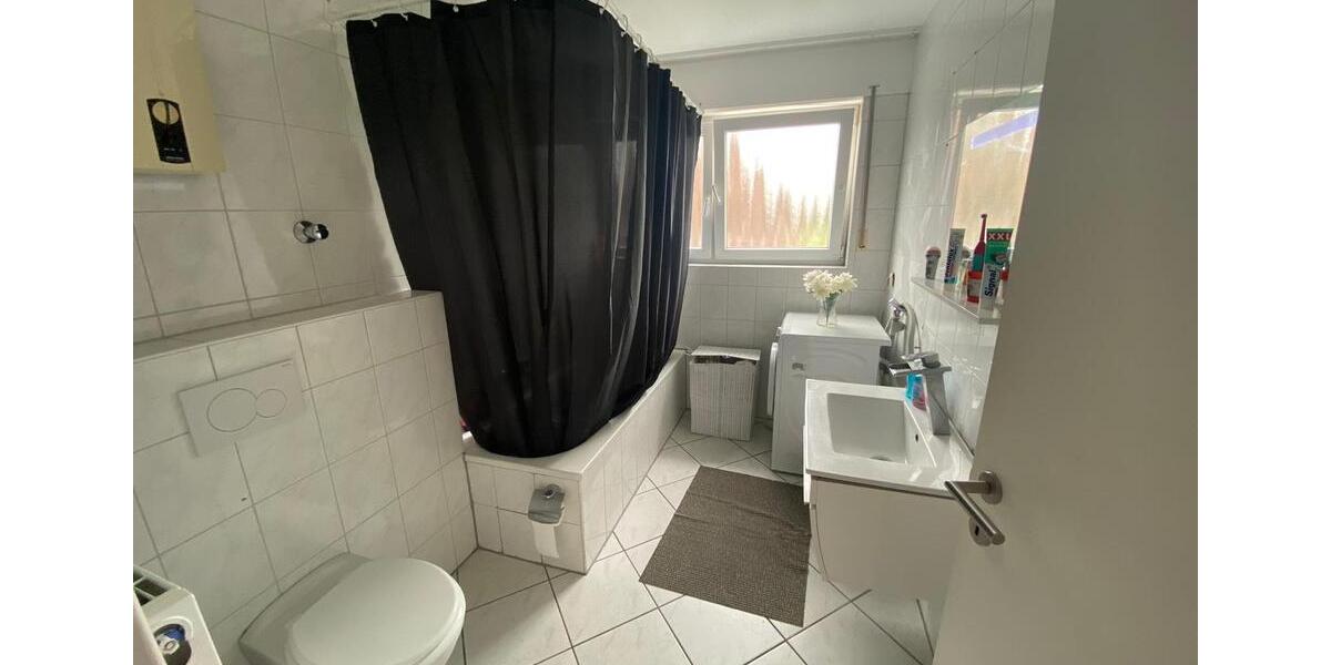 Etagenwohnung Kerpen Balkhausen - 3.5 Zimmer, 86 m&sup2;, 1.280&euro; | Angebot:26323673