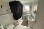 Etagenwohnung Kerpen Balkhausen - 3.5 Zimmer, 86 m&sup2;, 1.280&euro; | Angebot:26323673