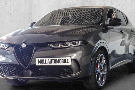 Alfa Romeo Tonale 84.075 km 21.890 &euro; Köln 50825