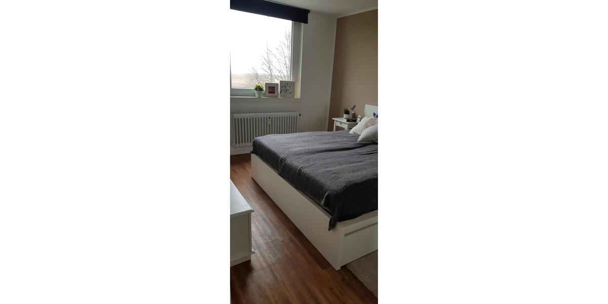 2-Zimmer-Wohnung Neuss-Holzheim 64m² - Provisionsfrei 2 zimmer