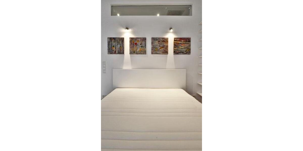 Erdgeschoßwohnung Hürth - 1 Zimmer, 41 m&sup2;, 985&euro; | Angebot:24354471