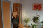 Etagenwohnung Erftstadt Blessem - 2 Zimmer, 50 m&sup2;, 690&euro; | Angebot:25309403
