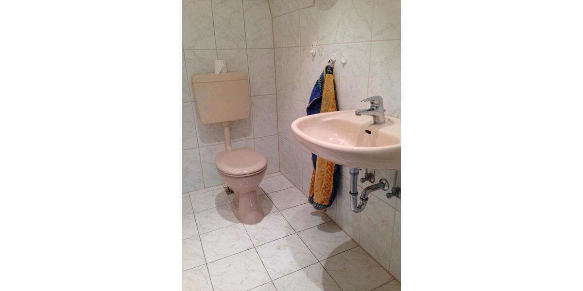 Etagenwohnung Neuss Furth-Mitte - 3 Zimmer, 65 m&sup2;, 750&euro; | Angebot:26358771