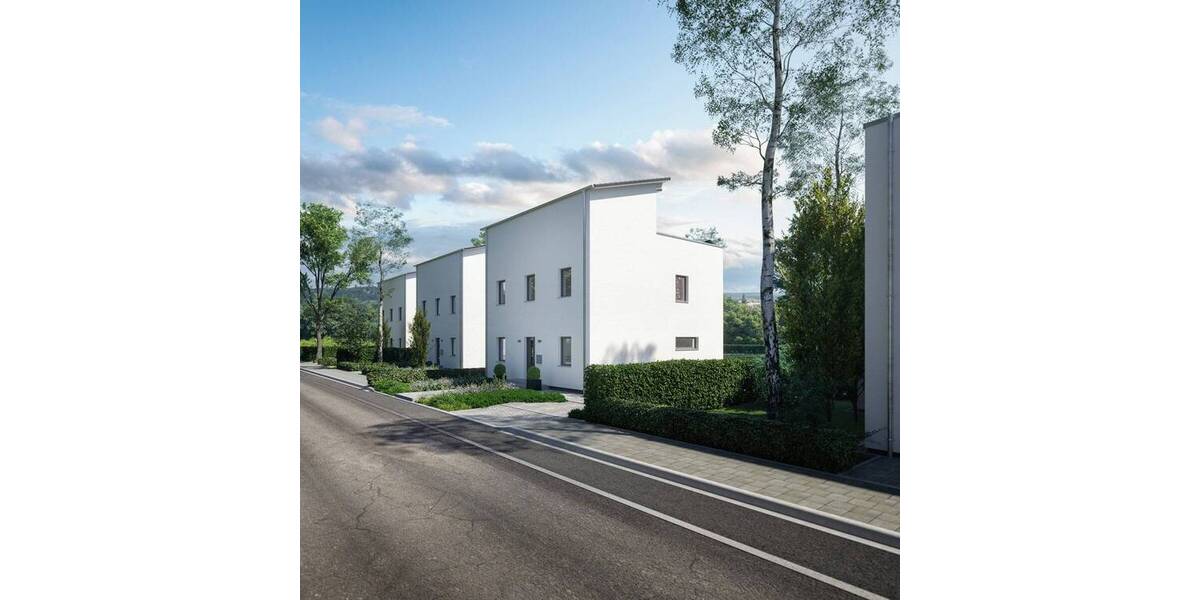 Einfamilienhaus Erftstadt Lechenich - 7 Zimmer, 216 m&sup2;, 561.848&euro; | Angebot:26788465