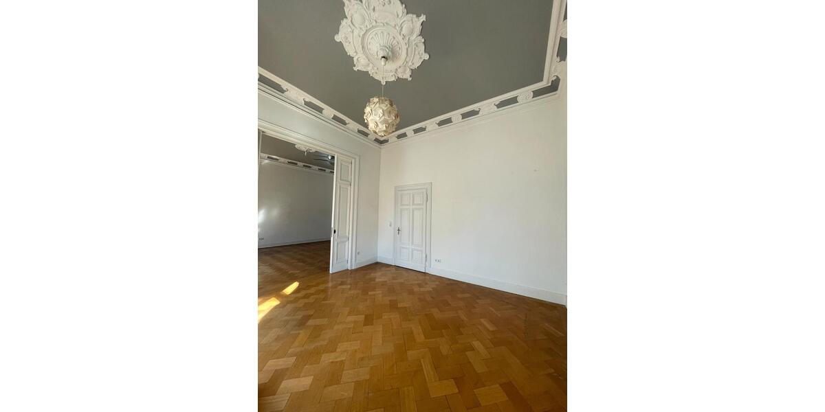 Gewerbeobjekt Remscheid Lüttringhausen - 1.430&euro; | Angebot:26123960