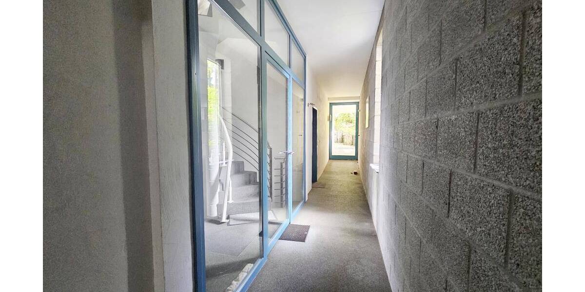 Mehrfamilienhaus, Wohnhaus Solingen Solingen-Mitte - 1 Zimmer, 248 m&sup2;, 650.000&euro; | Angebot:22648155