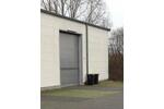 Gewerbeobjekt Troisdorf Bergheim - 1.690&euro; | Angebot:26401417