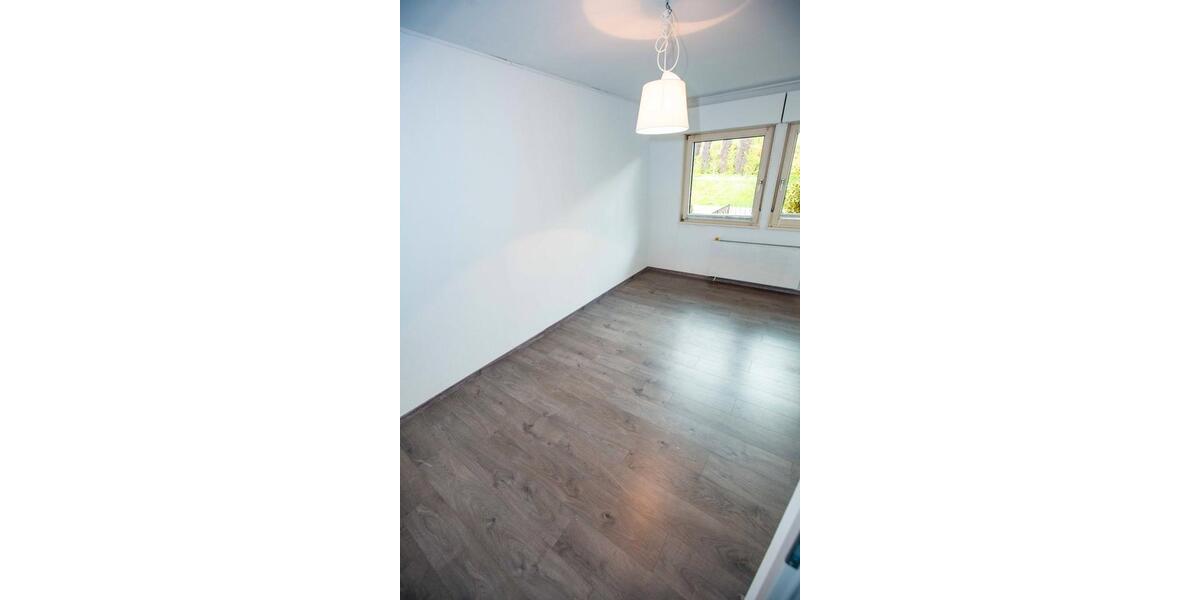 Einfamilienhaus Overath - 3 Zimmer, 113 m&sup2;, 390.000&euro; | Angebot:27079817