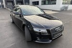 Audi A4 101.906 km 9.500 € Köln 50667