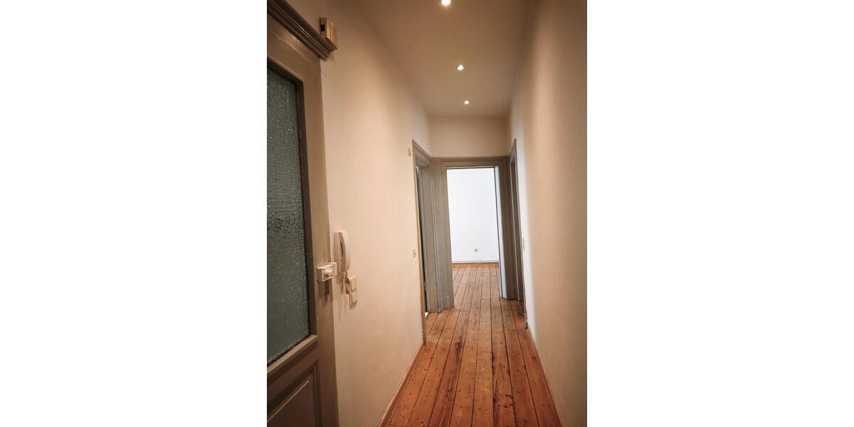 Etagenwohnung Köln Innenstadt - 2 Zimmer, 70 m&sup2;, 549.000&euro; | Angebot:27298960