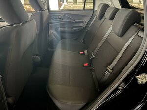 Suzuki Swift 1.2 Dualjet Hybrid 61 kW AllGrip Club 3.360 km 19.490 € HAAN 42781