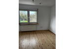 Etagenwohnung Leverkusen Bergisch-Neukirchen Bergisch Neukirchen - 2 Zimmer, 50 m&sup2;, 610&euro; | Angebot:26414865