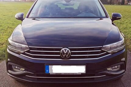 VW Passat 99.890 km 20.799 &euro; Monheim am Rhein 40789