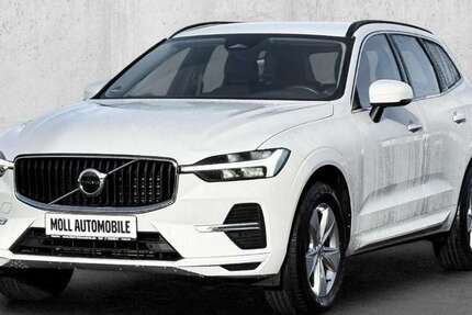 Volvo XC60 41.738 km 31.490 &euro; Bergheim 50126