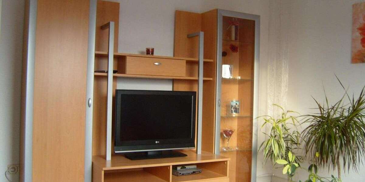 Etagenwohnung Erftstadt - 2 Zimmer, 50 m&sup2;, 690&euro; | Angebot:25273802