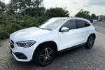 Mercedes-Benz GLA-Klasse 77.300 km 32.900 &euro; Köln 50667